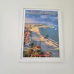 T3 Neuf - Grande Terrasse - Clim - Parking Argelès-sur-Mer