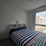 Apartmán T3 Neuf - Grande Terrasse - Clim - Parking Argelès-sur-Mer